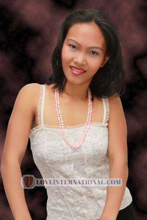 Philippines women