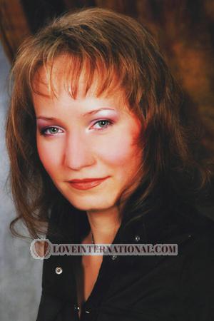 144371 - Tatyana Age: 38 - Germany