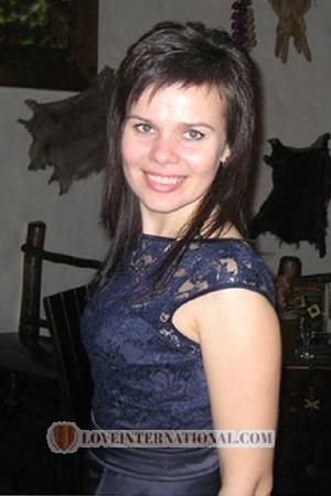 144513 - Natalia Age: 43 - Ukraine