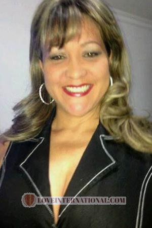 145980 - Marlene Age: 49 - Colombia