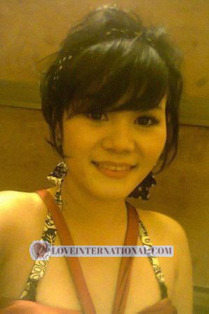 146744 - Pitchaya Age: 42 - Thailand