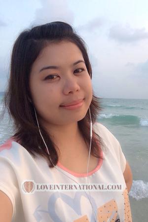 146921 - Sudaporn Age: 33 - Thailand