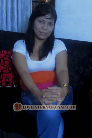 146971 - Jovana Age: 39 - Colombia