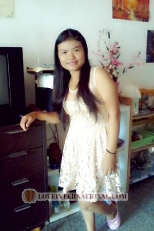 147157 - Somjit Age: 35 - Thailand