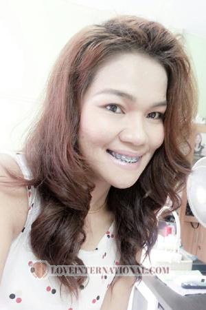 147675 - Wilai Age: 41 - Thailand