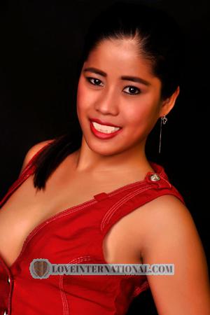 Philippines women