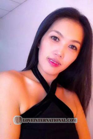 147956 - Kotchanipa Age: 42 - Thailand