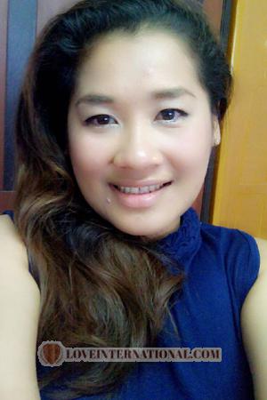 147957 - Charintip Age: 42 - Thailand