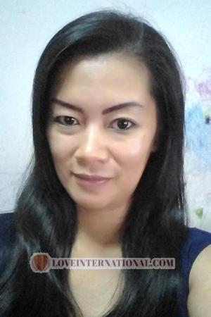 150980 - Kanyaphat Age: 43 - Thailand