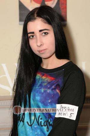 151344 - Anna Age: 29 - Ukraine