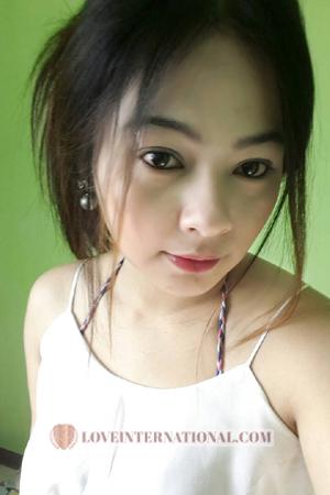 151492 - Supakdee Age: 36 - Thailand