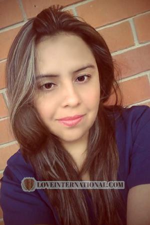 151603 - Shirley Age: 36 - Colombia