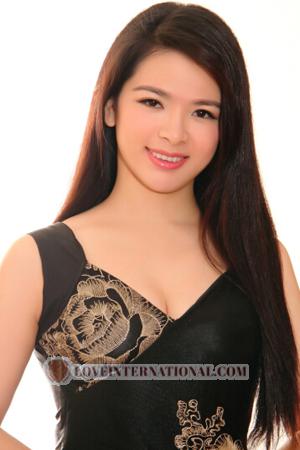 151702 - Shanshan Age: 38 - China