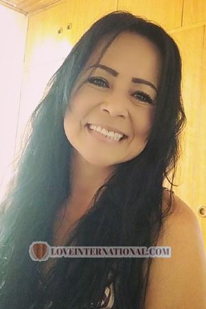 153450 - Raquel Age: 53 - Colombia