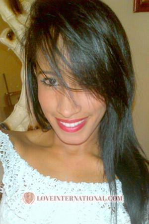 153598 - Kimberly Age: 32 - Venezuela