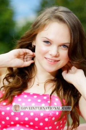 154386 - Margarita Age: 28 - Ukraine