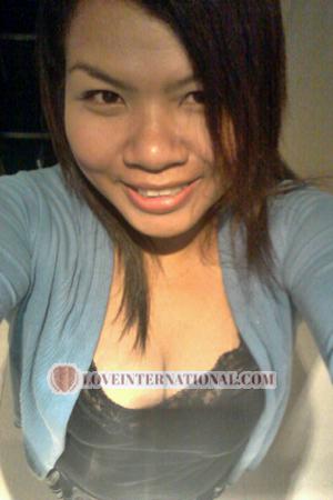 154504 - Thanit Age: 43 - Thailand