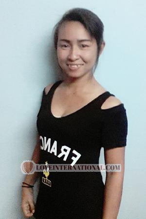 154512 - Tasaniya Age: 41 - Thailand