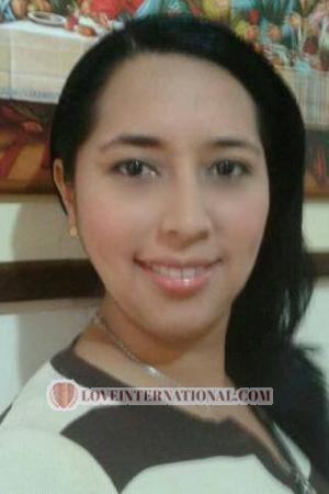 154643 - Maria Age: 39 - Ecuador