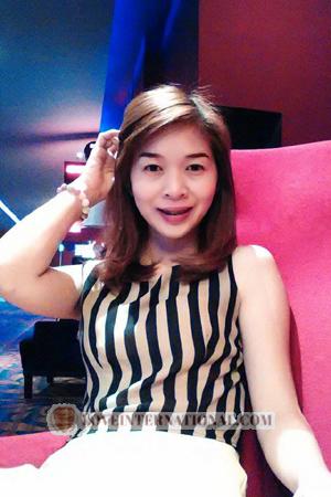 155603 - Onuma Age: 37 - Thailand