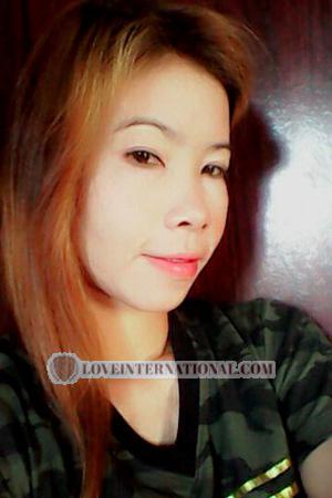 156305 - Nares Age: 34 - Thailand