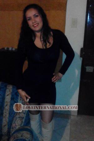 157340 - Isabel Age: 36 - Colombia