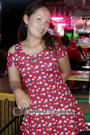 157746 - Thanida Age: 45 - Thailand