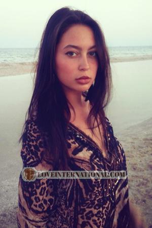 158564 - Nataliya Age: 28 - Ukraine