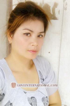 159714 - Samruai Age: 46 - Thailand