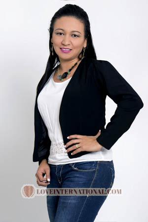 159770 - Carina Age: 39 - Colombia