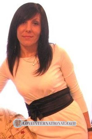 160387 - Olga Age: 37 - Ukraine