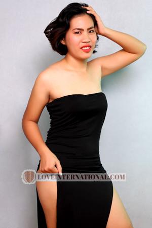 161674 - Aida Age: 34 - Philippines