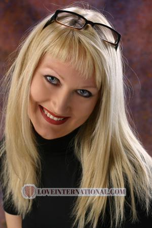 161928 - Elena Age: 54 - Ukraine