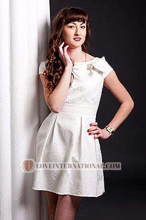 162608 - Anya Age: 26 - Ukraine