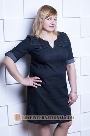 163404 - Angelika Age: 53 - Ukraine