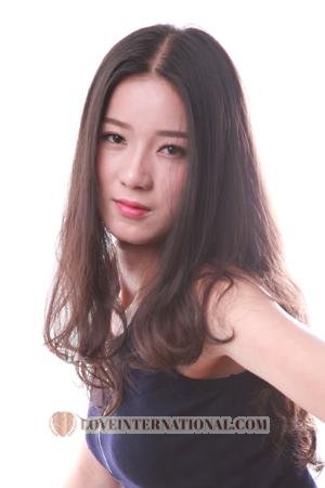 164613 - Jiling Age: 36 - China