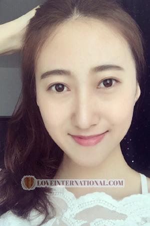 164861 - Mimi Age: 41 - China