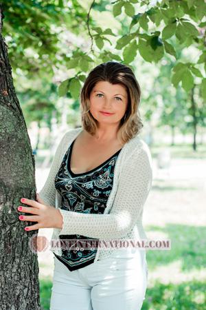 165795 - Taisa Age: 52 - Ukraine