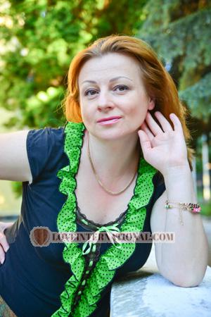 166386 - Natalia Age: 45 - Ukraine