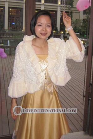 167506 - chunwei Age: 38 - China