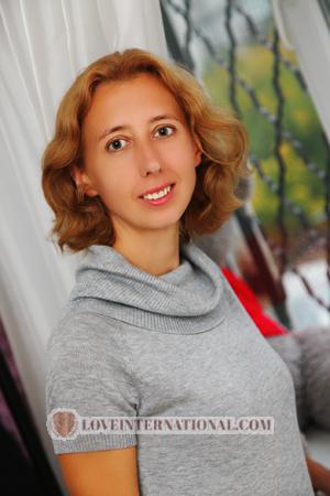 168406 - Galina Age: 44 - Ukraine