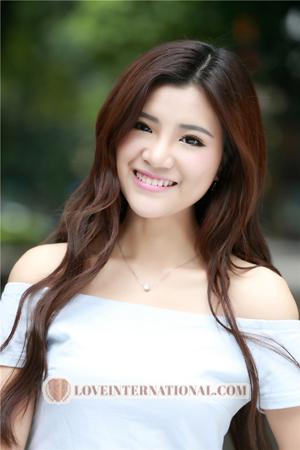 168551 - Xiaoying Age: 30 - China