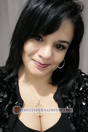 168671 - Sonia Age: 49 - Costa Rica