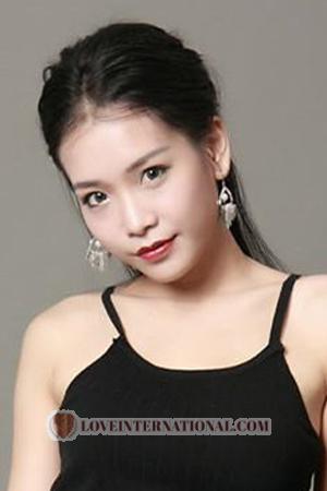 169334 - Liuxing Age: 28 - China