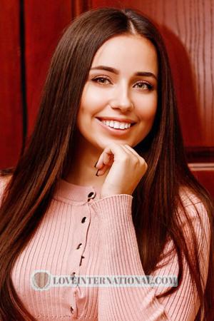 169684 - Julia Age: 31 - Ukraine