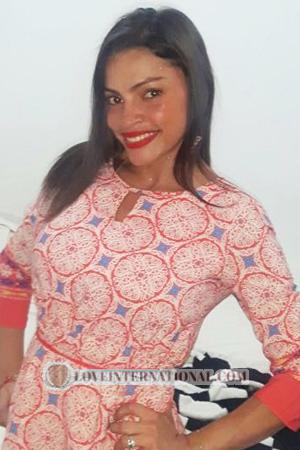 170488 - Isabel Age: 36 - Colombia