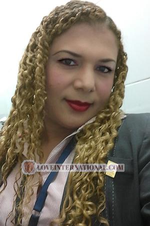 170643 - Katiana Age: 42 - Colombia