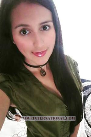 171204 - Leidy Age: 30 - Colombia