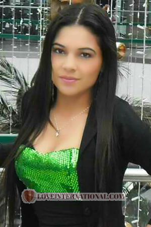 171721 - Patricia Age: 33 - Colombia