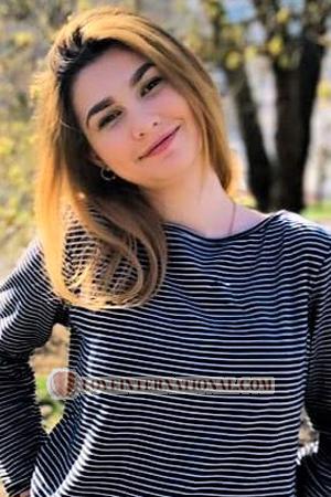 172895 - Diana Age: 24 - Ukraine